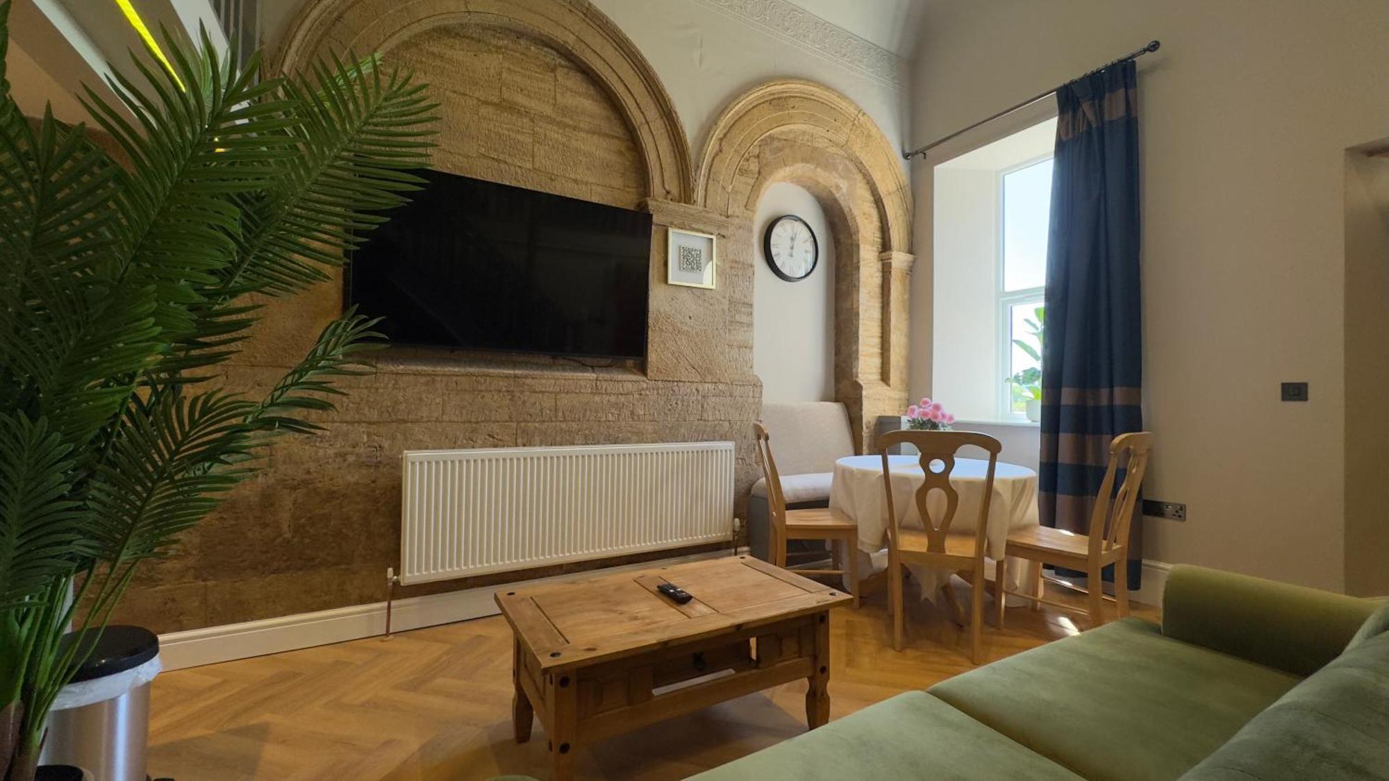 Western The Shrubbery 3* Ilminster