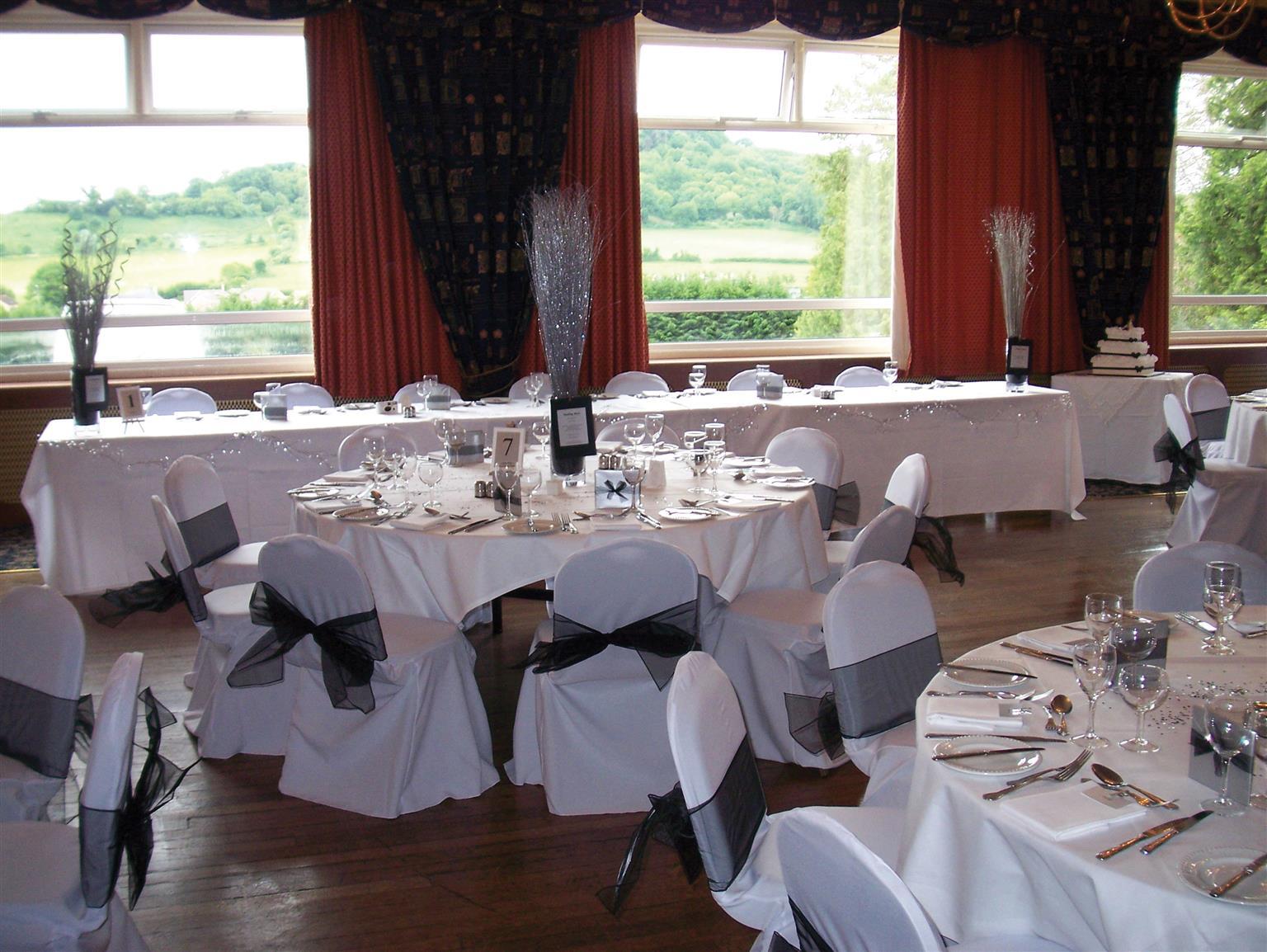 Western The Shrubbery Hotel 3*